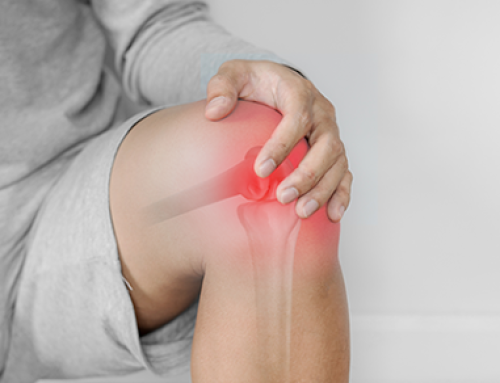 best knee joint preservation in chhindwara